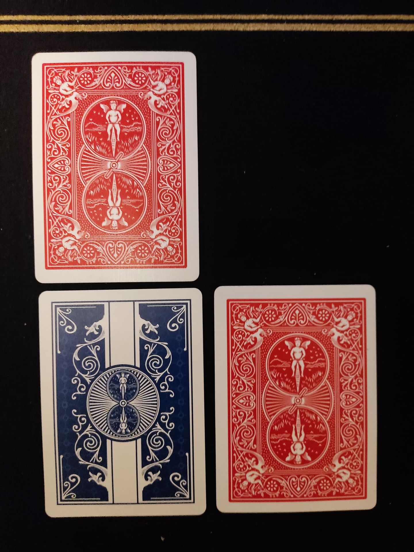 1718730271112|375x500