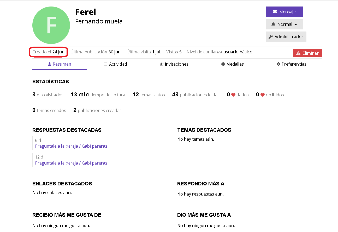 Ferel|690x474