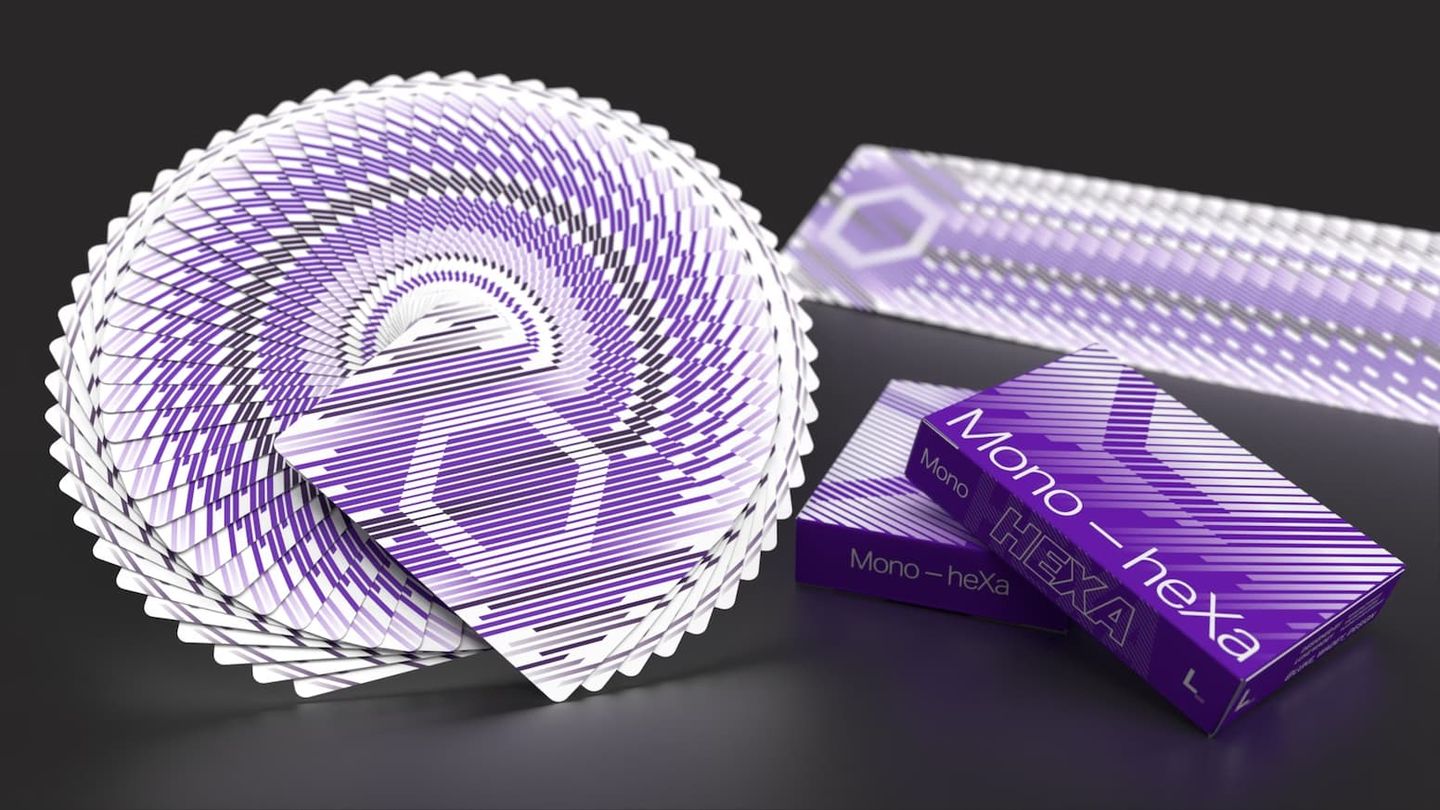 image|690x388, 75%