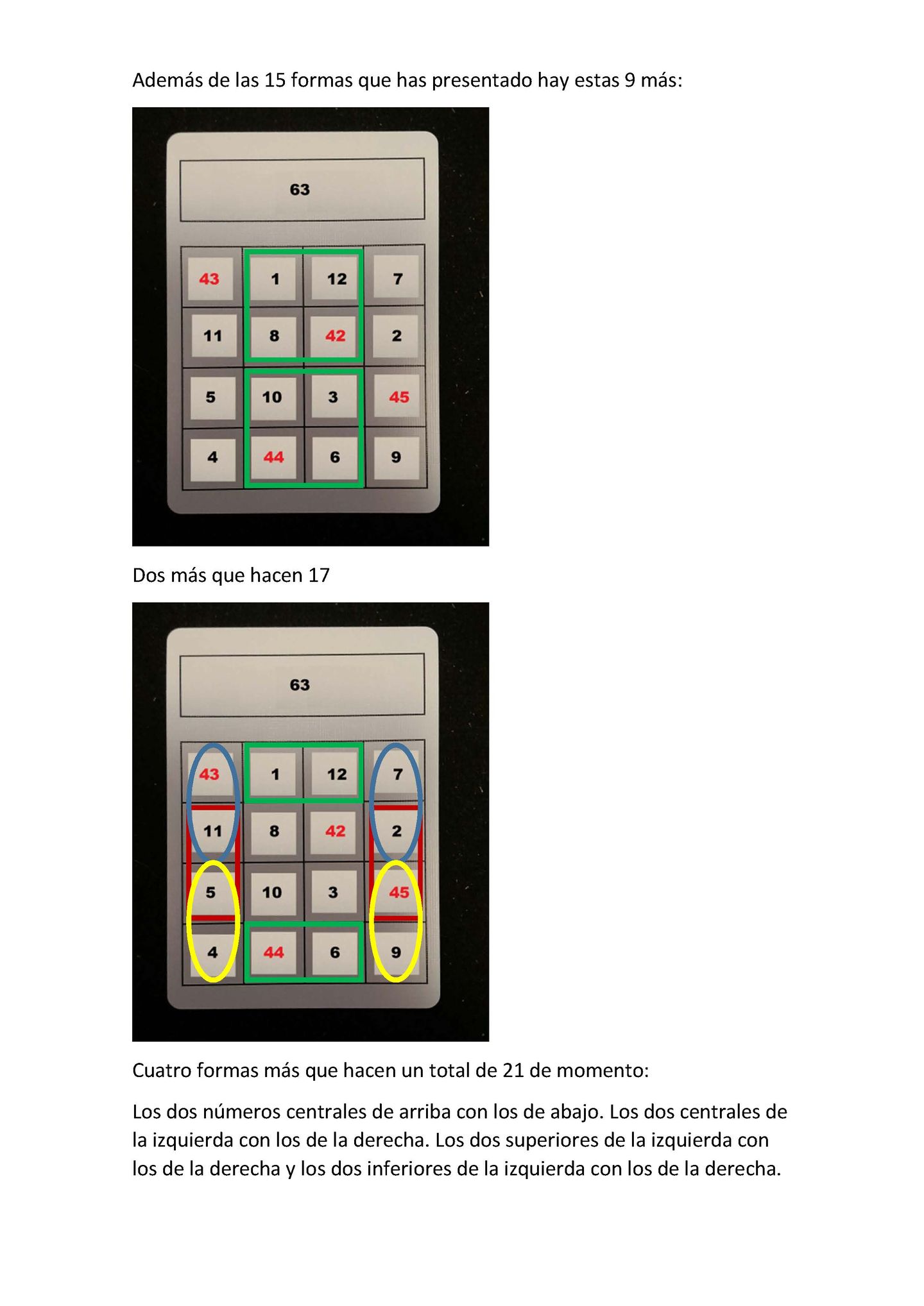 Magic Square_Page_1|353x500