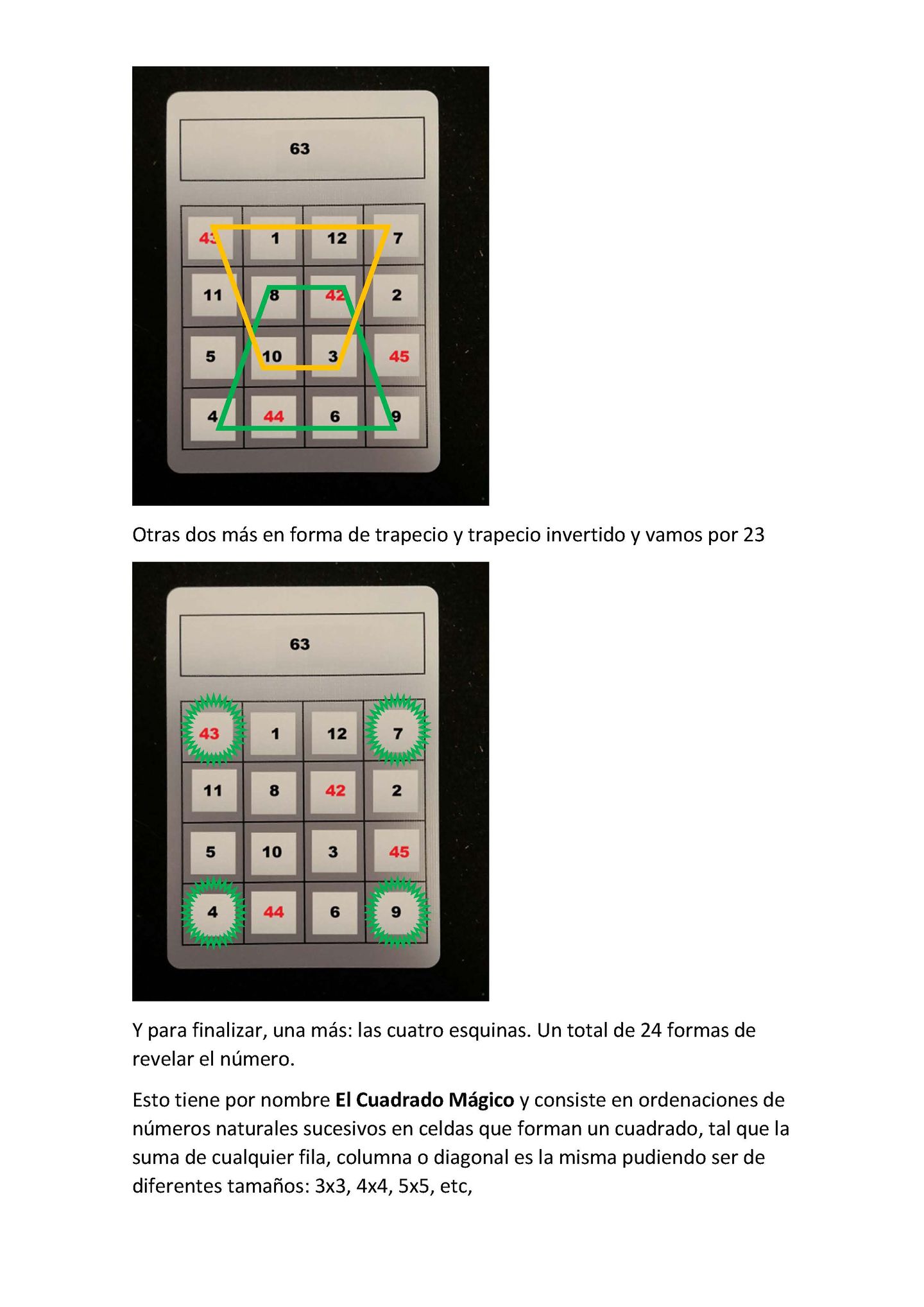 Magic Square_Page_2|353x500