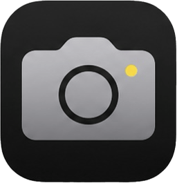 Camara.png
