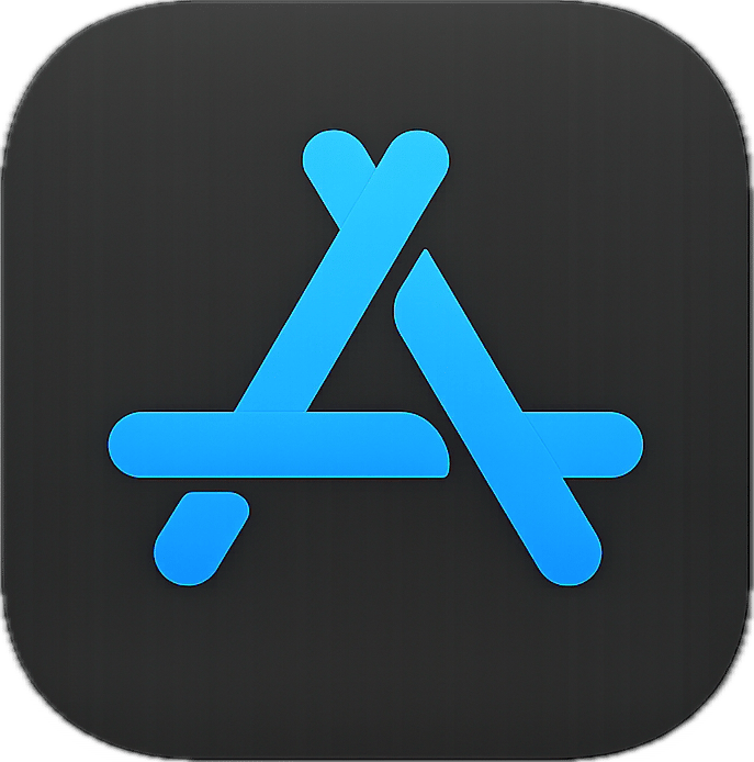 App Store.png