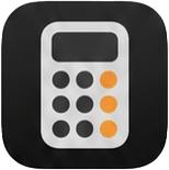 Calculadora.png