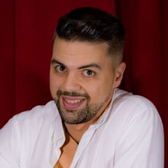 Jose Arcario