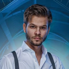Pablo Costas