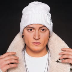 Shado El Mago