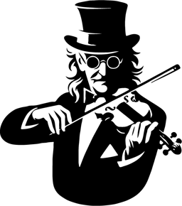 Juan Tamariz