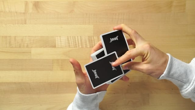 Magic Square