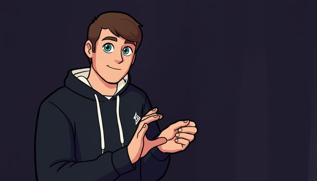 Thumb Tip Magic Essentials